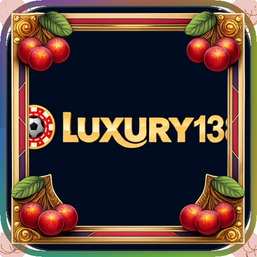 luxury138 — galeri pratinjau - APK Resmi